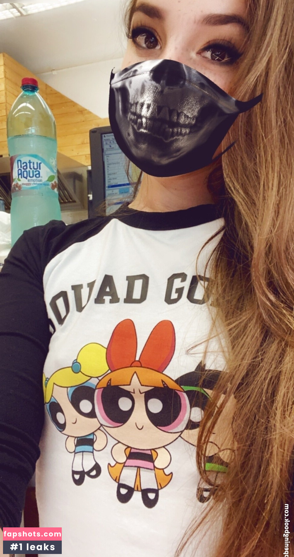 Amirah Adara gallery photo #217