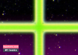 Amirah Adara gallery photo #220