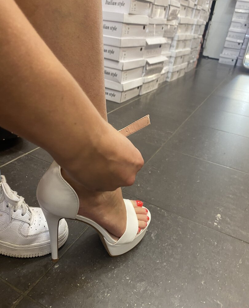 amirah-adara Nahé úniky fotek pouze od fanoušků #567 - Fapshots