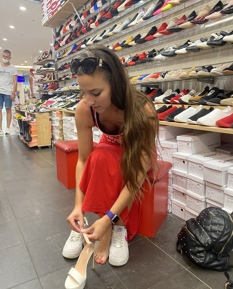 amirah-adara Nahé úniky fotek pouze od fanoušků #568 - Fapshots