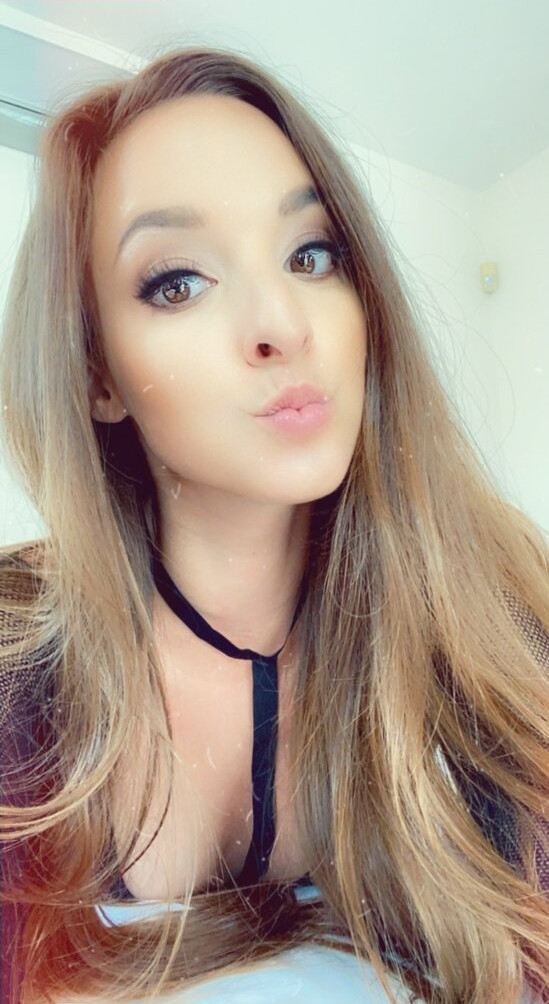 amirah-adara Nahé úniky fotek pouze od fanoušků #569 - Fapshots