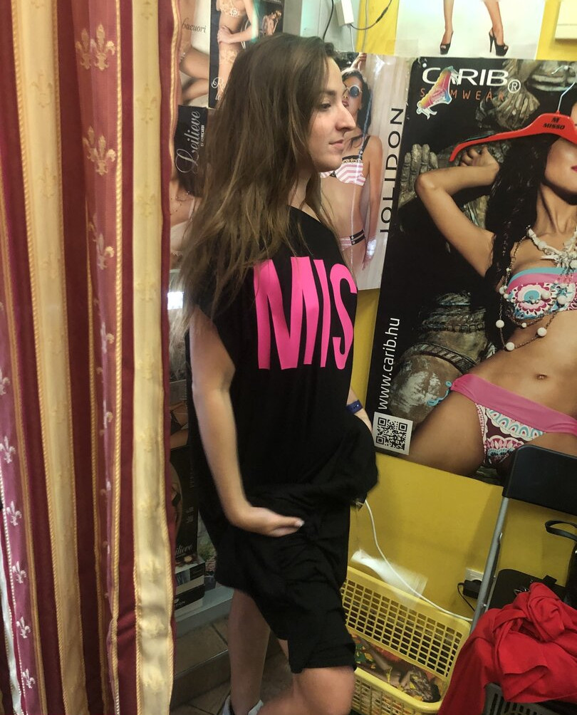 amirah-adara Nahé úniky fotek pouze od fanoušků #570 - Fapshots