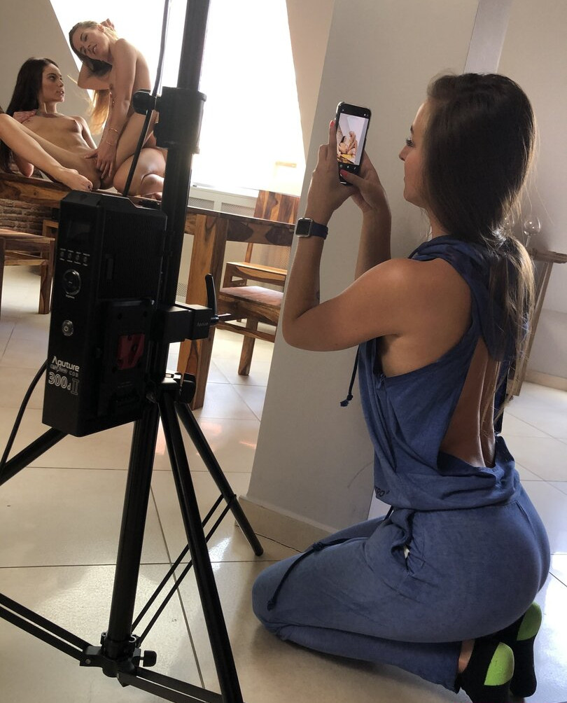 amirah-adara Nahé úniky fotek pouze od fanoušků #577 - Fapshots