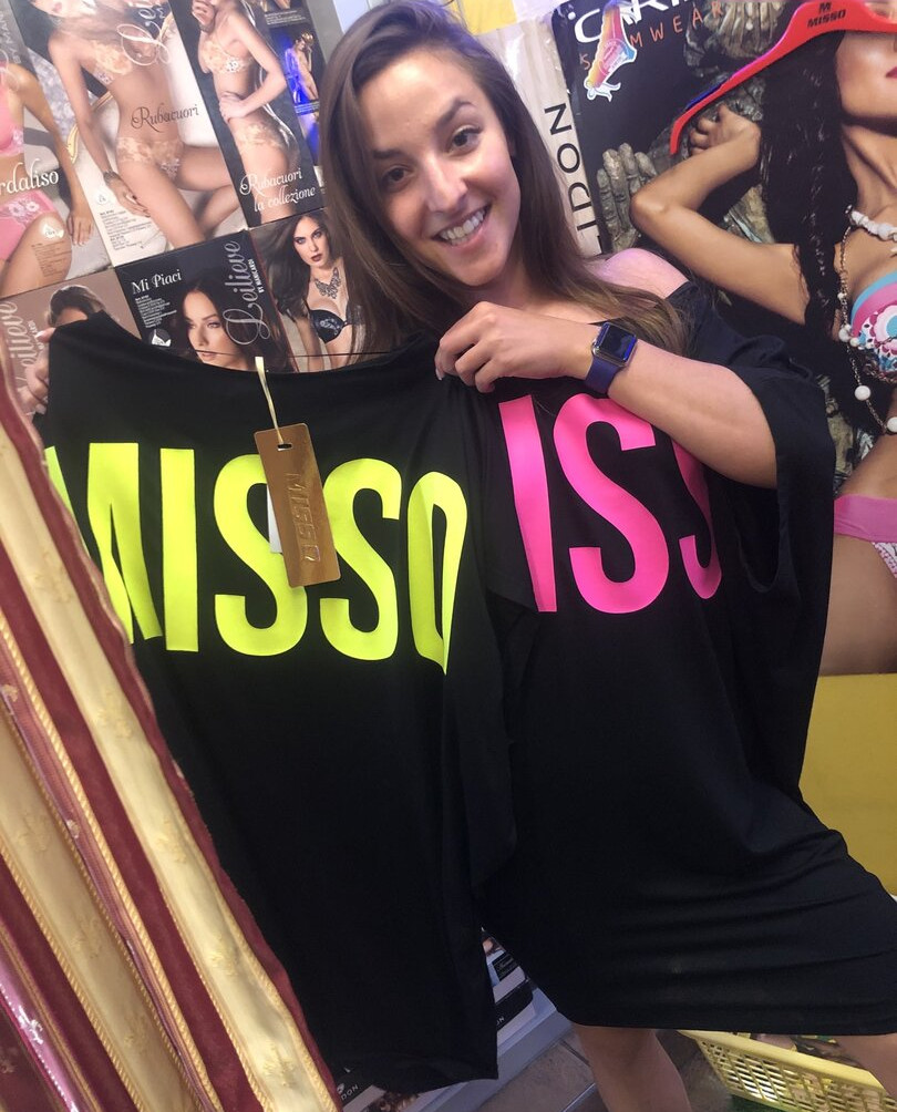 amirah-adara Nahé úniky fotek pouze od fanoušků #579 - Fapshots