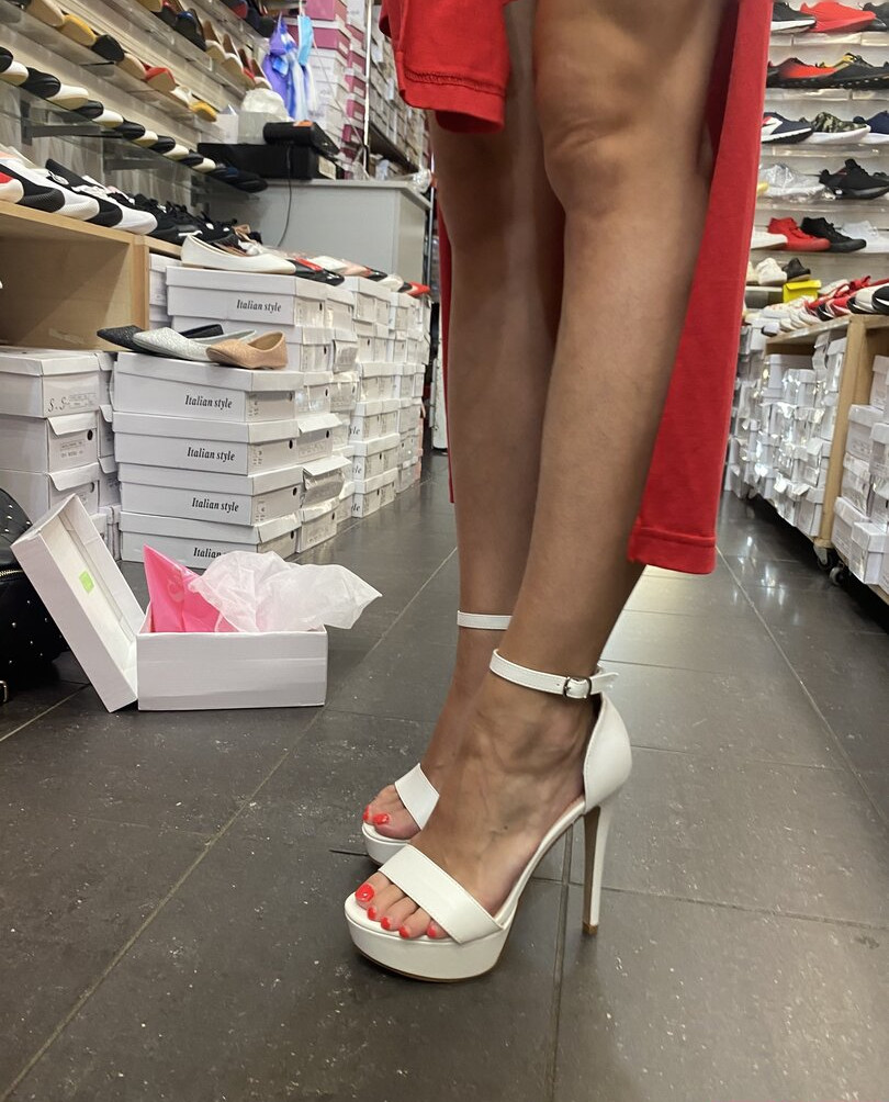 amirah-adara Nahé úniky fotek pouze od fanoušků #580 - Fapshots