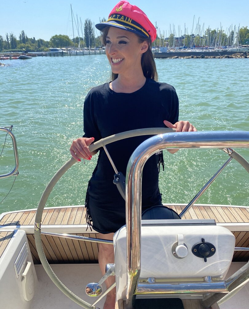 amirah-adara Nahé úniky fotek pouze od fanoušků #585 - Fapshots