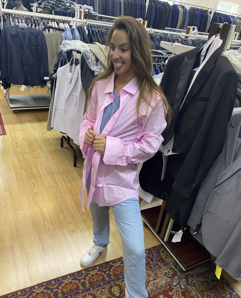 amirah-adara Nahé úniky fotek pouze od fanoušků #588 - Fapshots