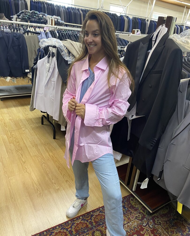 amirah-adara Nahé úniky fotek pouze od fanoušků #592 - Fapshots