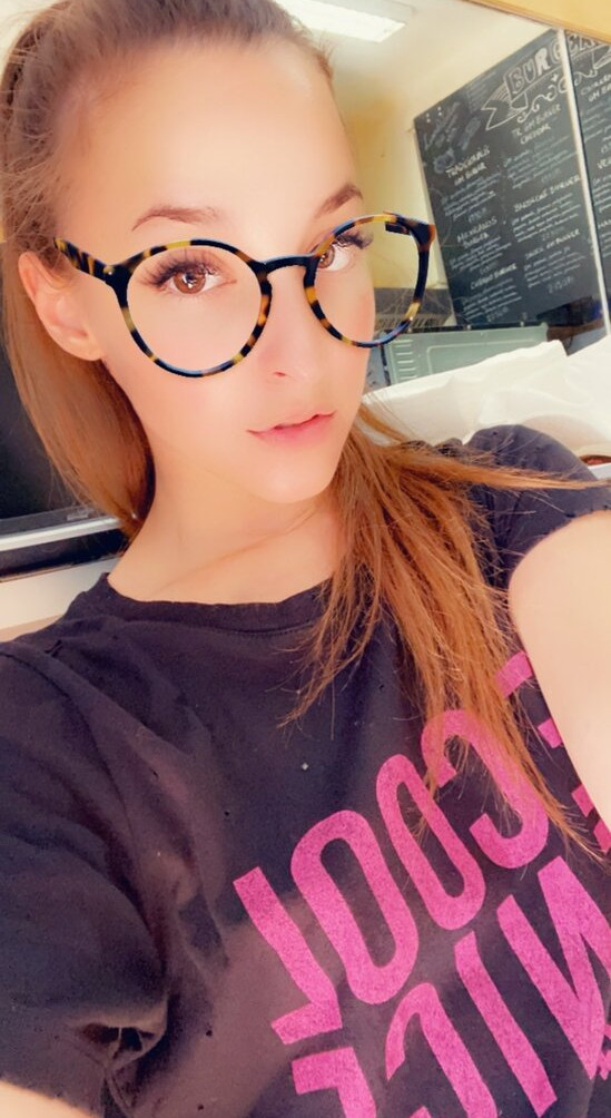 amirah-adara Nahé úniky fotek pouze od fanoušků #600 - Fapshots