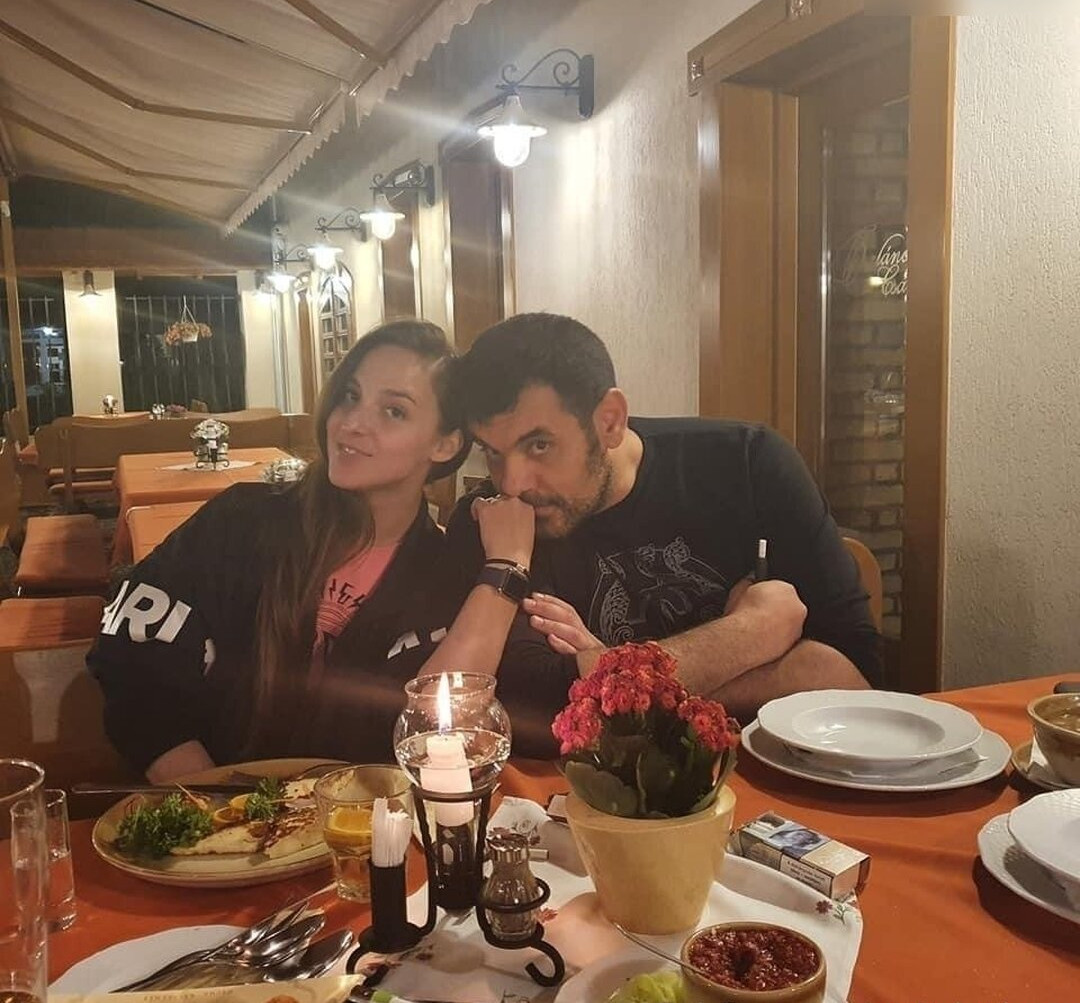 amirah-adara Nahé úniky fotek pouze od fanoušků #632 - Fapshots