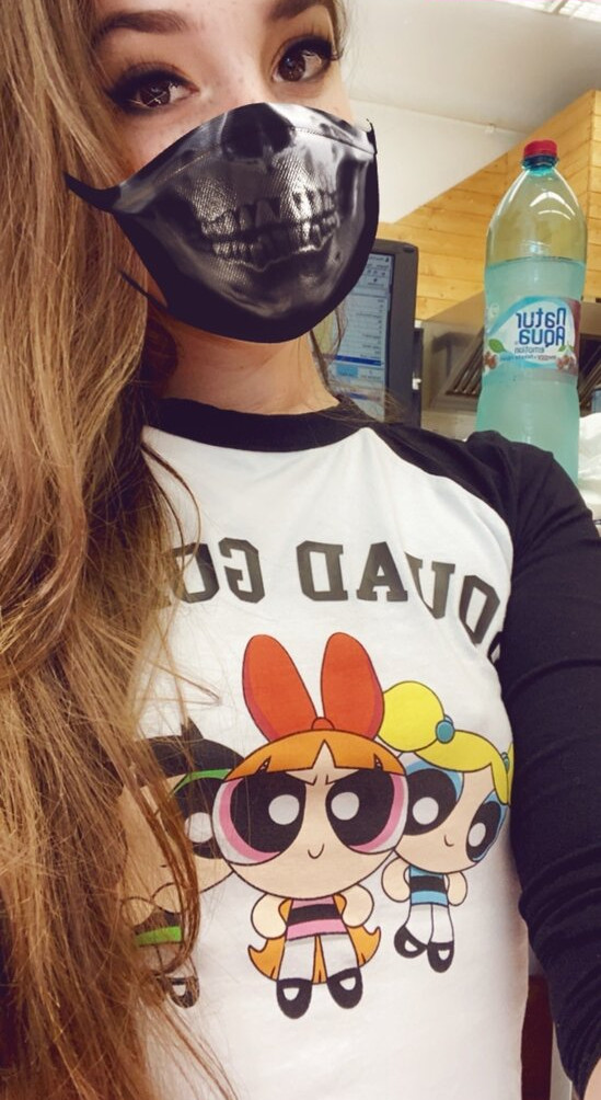 amirah-adara Nahé úniky fotek pouze od fanoušků #642 - Fapshots