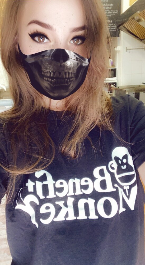 amirah-adara Nahé úniky fotek pouze od fanoušků #653 - Fapshots