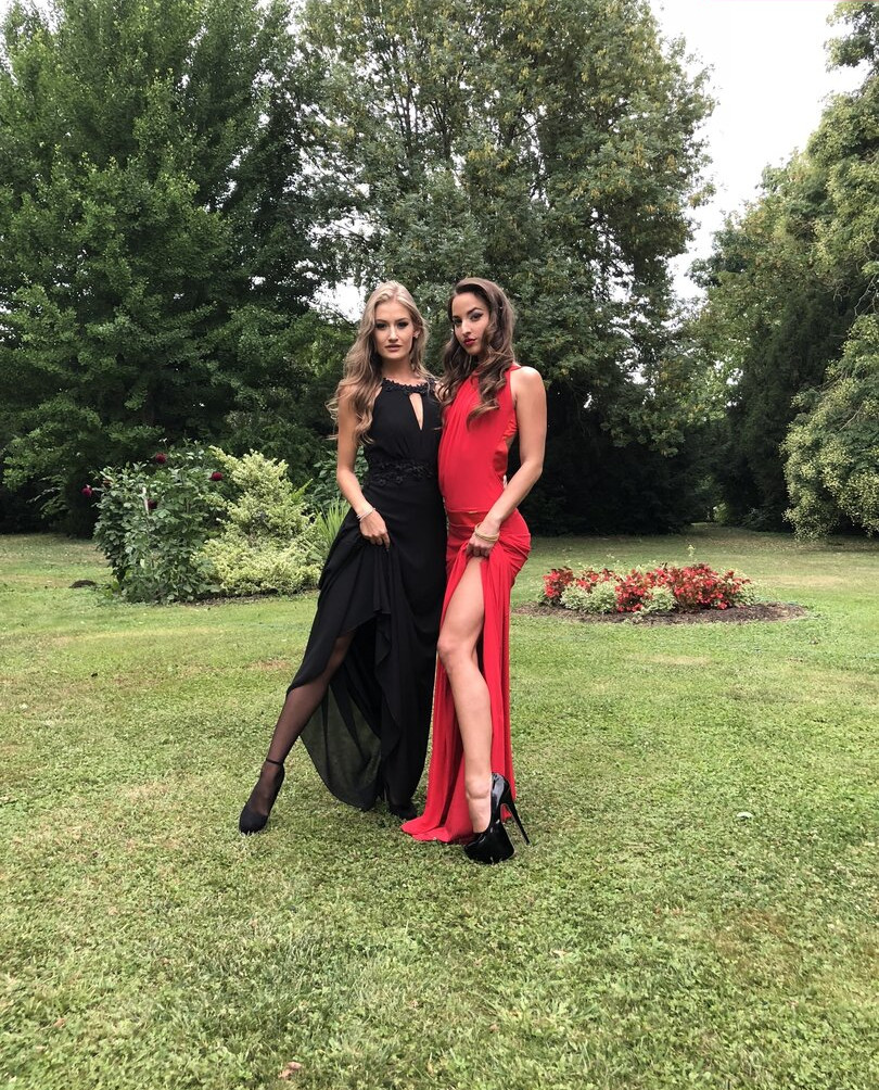 amirah-adara Nahé úniky fotek pouze od fanoušků #657 - Fapshots