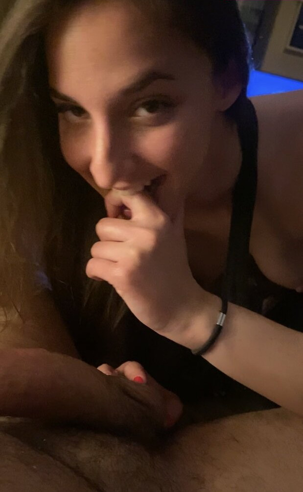 amirah-adara Nahé úniky fotek pouze od fanoušků #658 - Fapshots