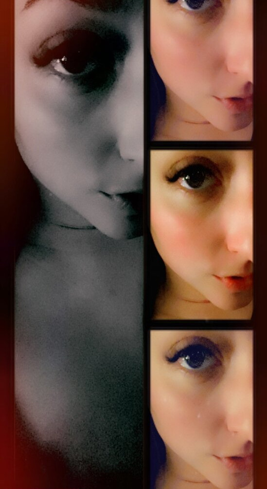 amirah-adara Nahé úniky fotek pouze od fanoušků #659 - Fapshots