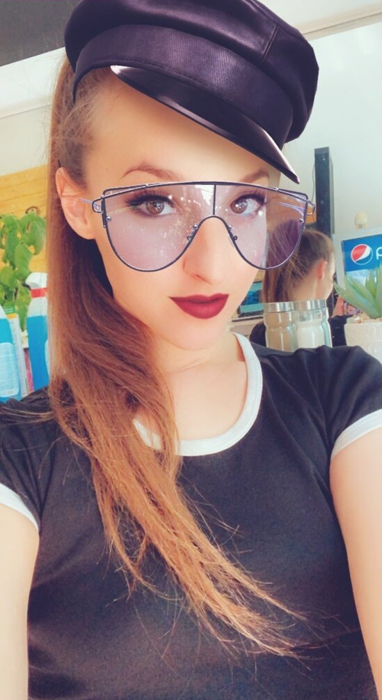 amirah-adara Nahé úniky fotek pouze od fanoušků #664 - Fapshots