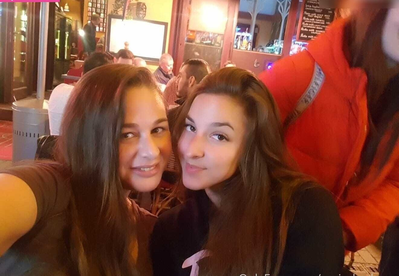 amirah-adara Nahé úniky fotek pouze od fanoušků #665 - Fapshots