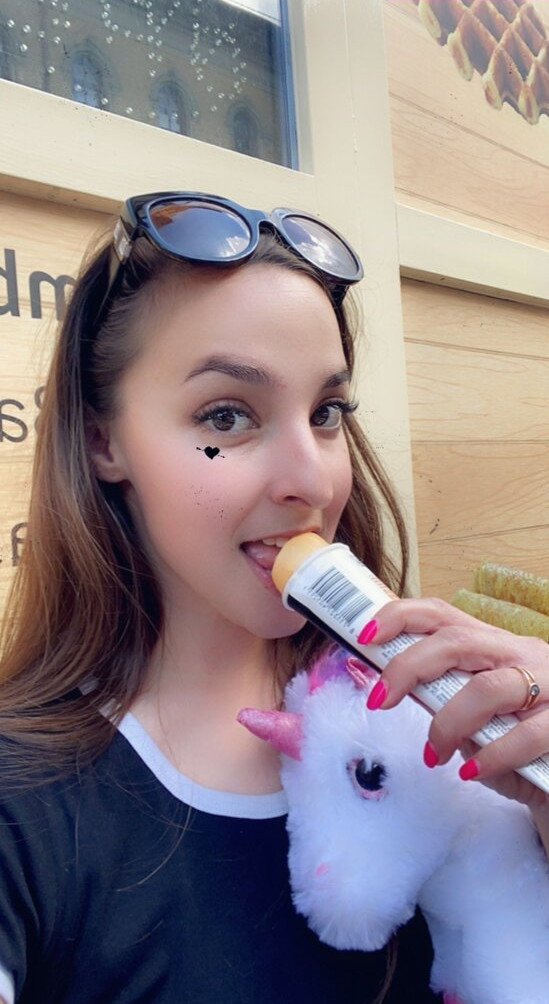 amirah-adara Nahé úniky fotek pouze od fanoušků #667 - Fapshots