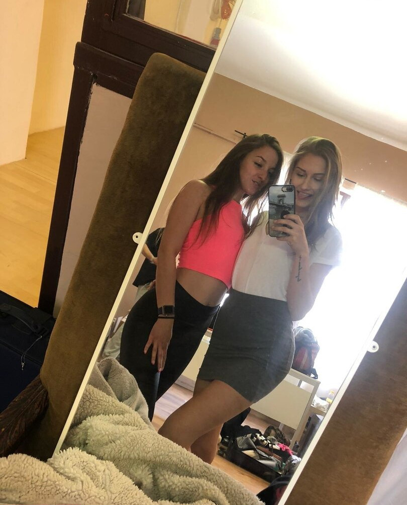 amirah-adara Nahé úniky fotek pouze od fanoušků #668 - Fapshots