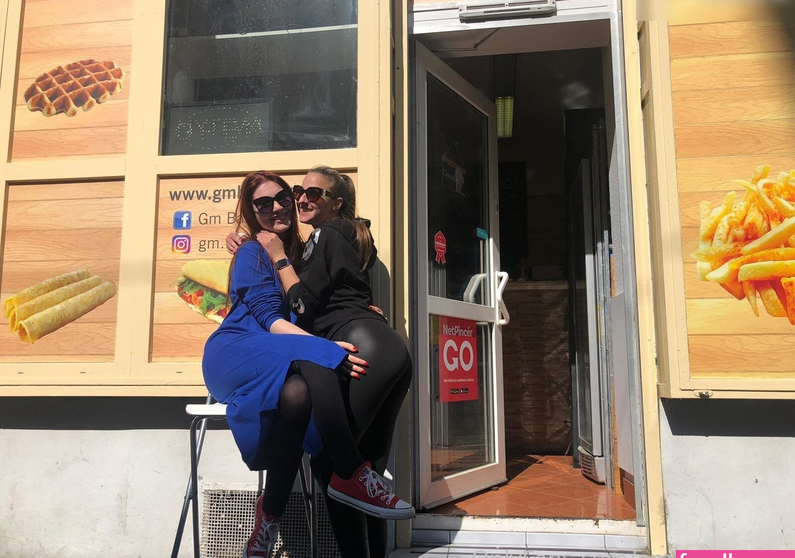 amirah-adara Nahé úniky fotek pouze od fanoušků #671 - Fapshots