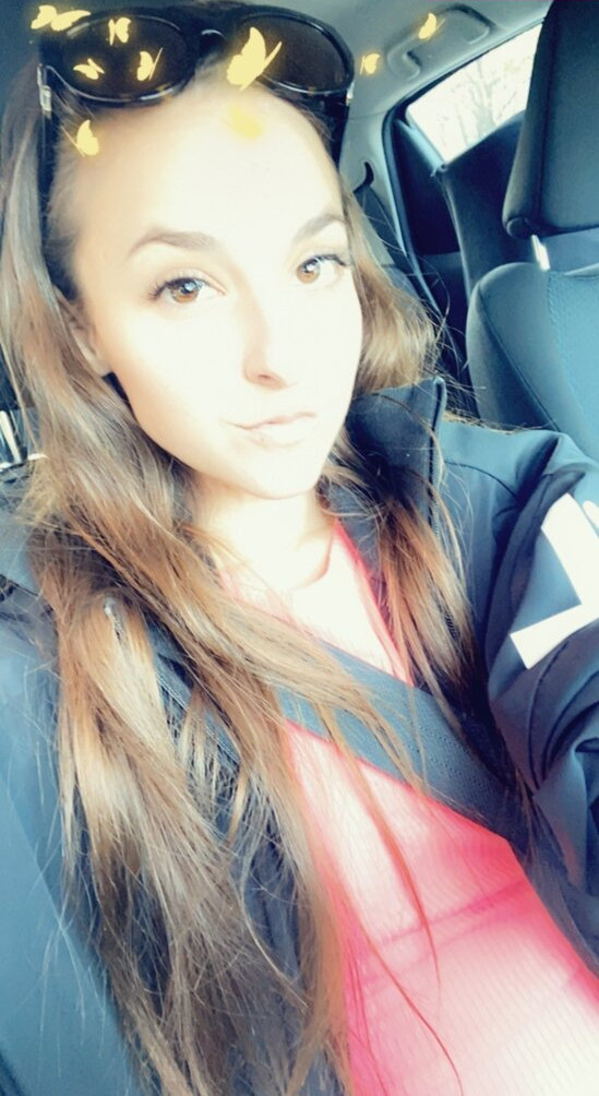 amirah-adara Nahé úniky fotek pouze od fanoušků #677 - Fapshots