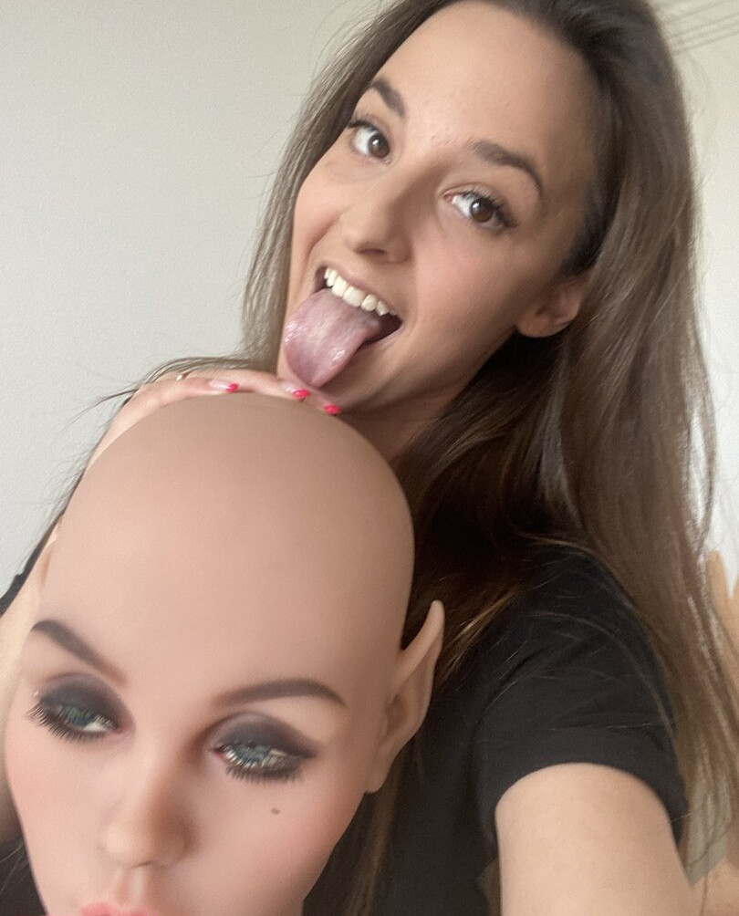 amirah-adara Nahé úniky fotek pouze od fanoušků #678 - Fapshots