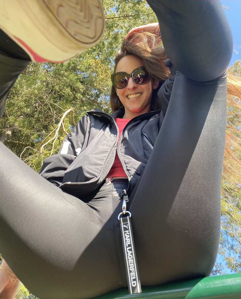 amirah-adara Nahé úniky fotek pouze od fanoušků #680 - Fapshots