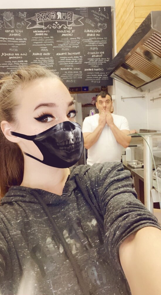 amirah-adara Nahé úniky fotek pouze od fanoušků #682 - Fapshots