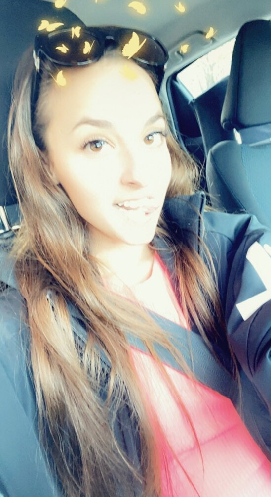 amirah-adara Nahé úniky fotek pouze od fanoušků #684 - Fapshots