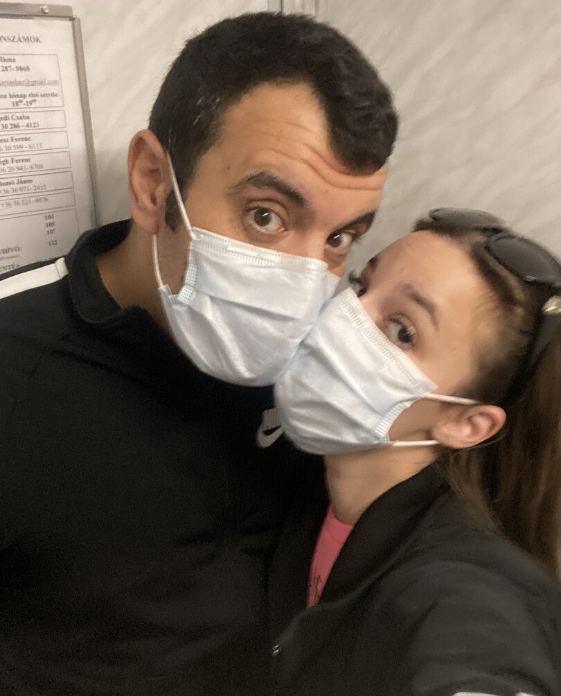 amirah-adara Nahé úniky fotek pouze od fanoušků #691 - Fapshots