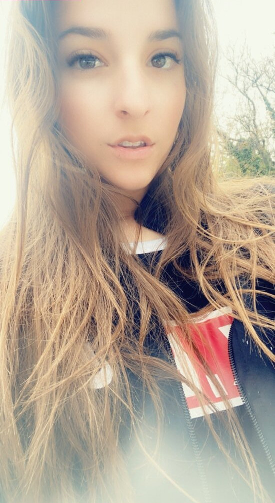 amirah-adara Nahé úniky fotek pouze od fanoušků #692 - Fapshots