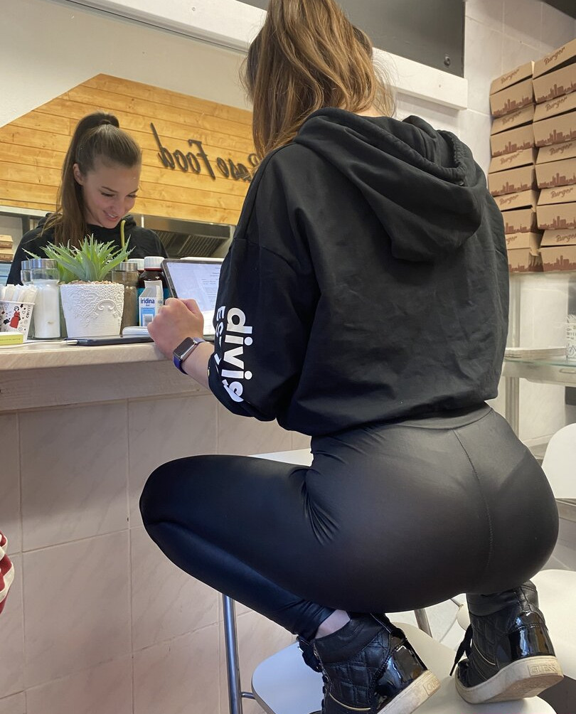 amirah-adara Nahé úniky fotek pouze od fanoušků #694 - Fapshots