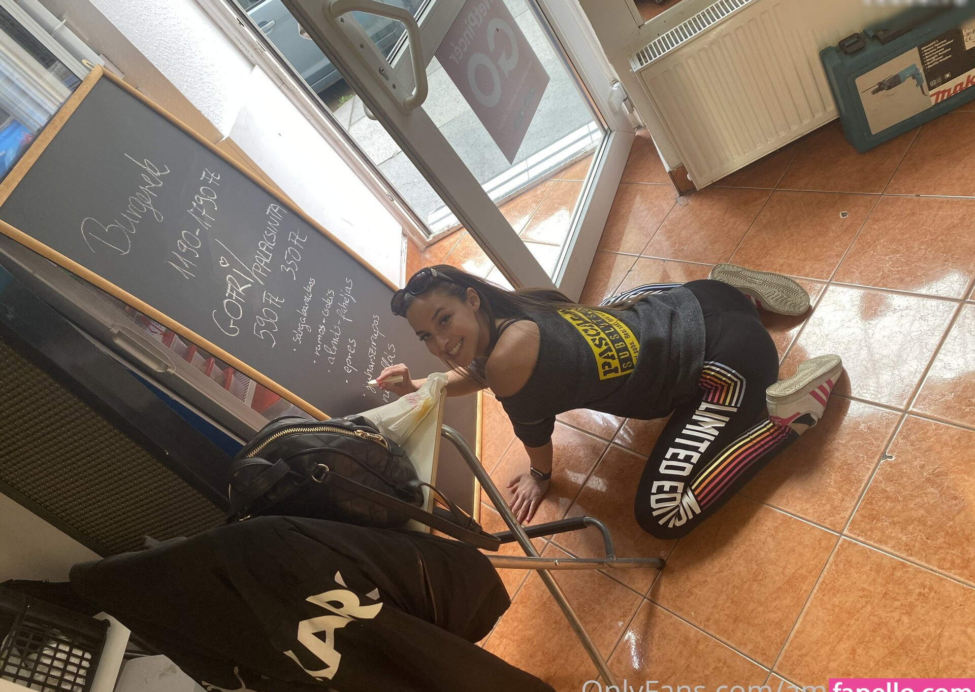 amirah-adara Nahé úniky fotek pouze od fanoušků #696 - Fapshots