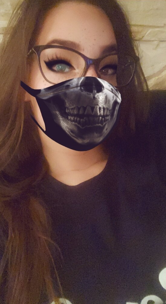 amirah-adara Nahé úniky fotek pouze od fanoušků #697 - Fapshots