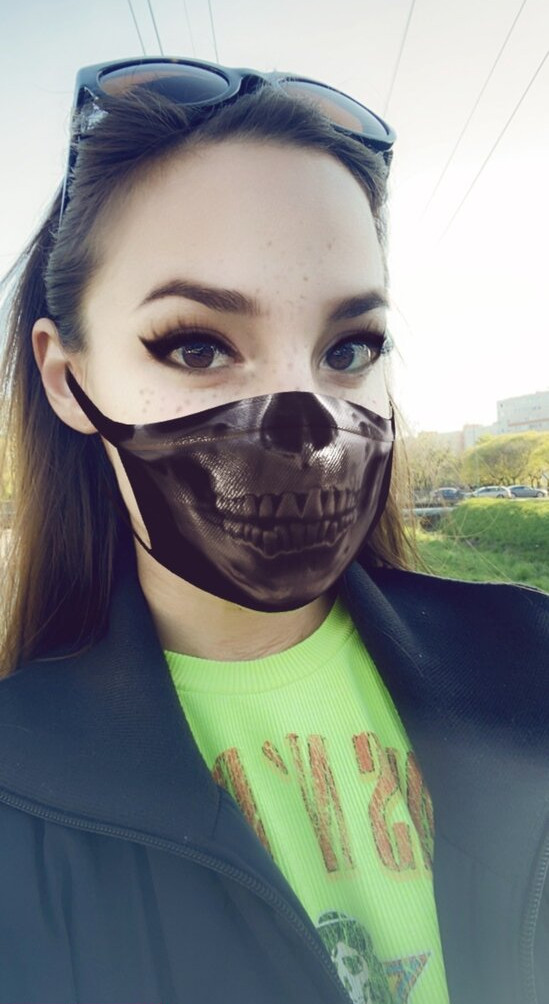 amirah-adara Nahé úniky fotek pouze od fanoušků #706 - Fapshots