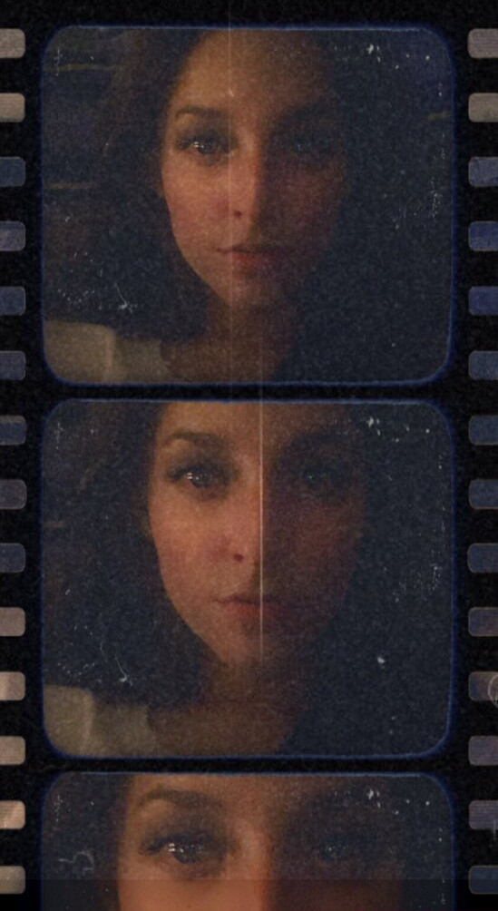 amirah-adara Nahé úniky fotek pouze od fanoušků #709 - Fapshots