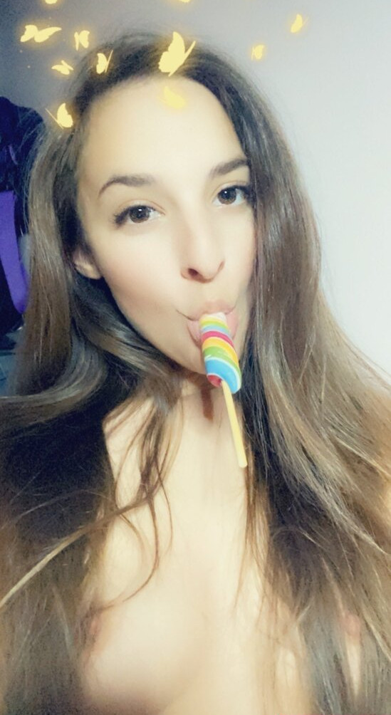 amirah-adara Nahé úniky fotek pouze od fanoušků #710 - Fapshots