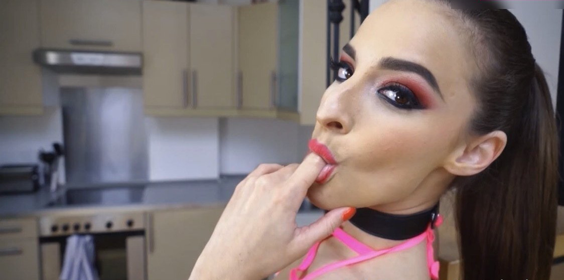 amirah-adara Nahé úniky fotek pouze od fanoušků #711 - Fapshots