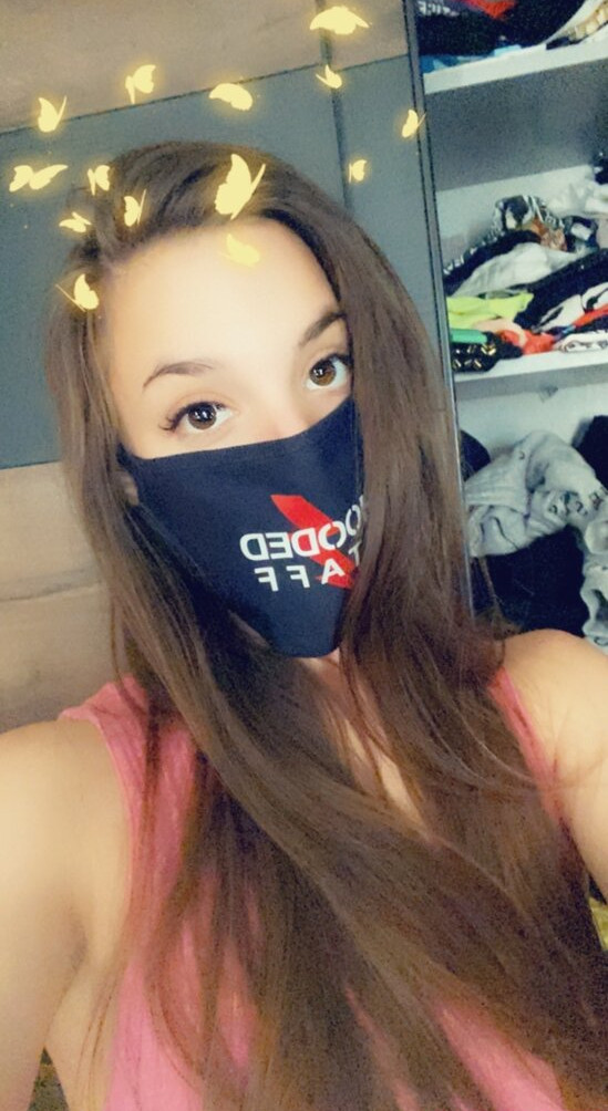 amirah-adara Nahé úniky fotek pouze od fanoušků #712 - Fapshots