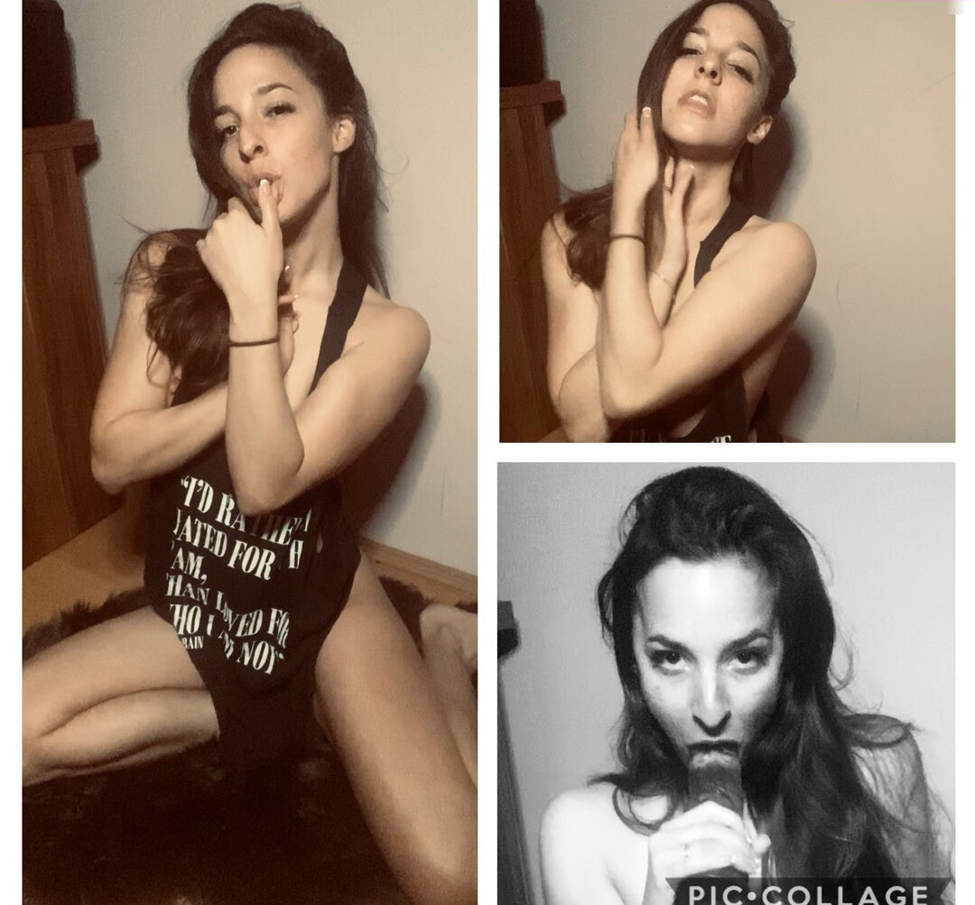 amirah-adara Nahé úniky fotek pouze od fanoušků #722 - Fapshots