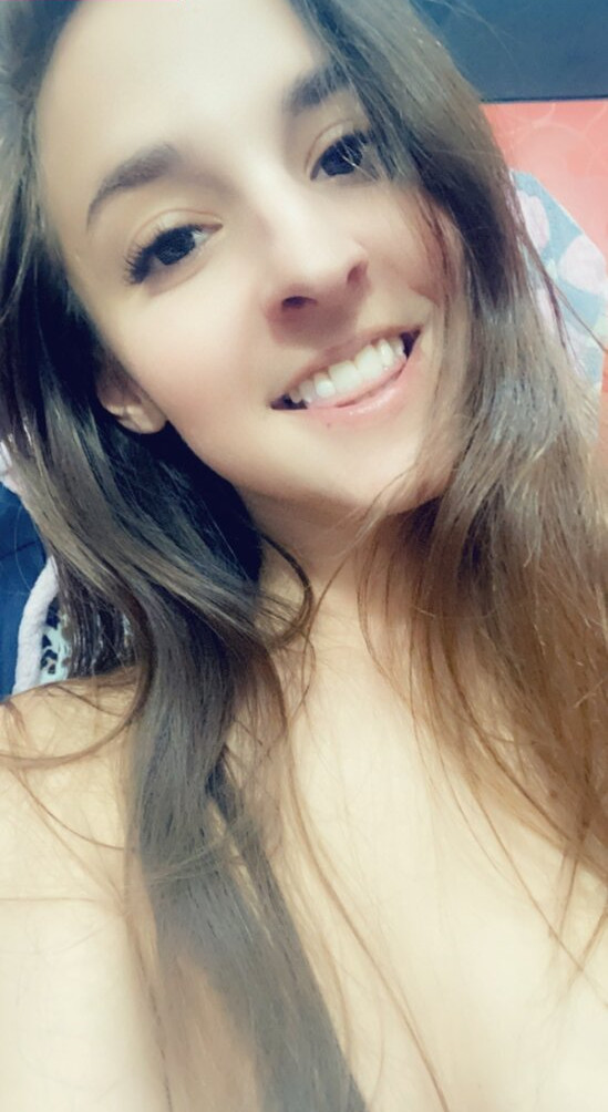 amirah-adara Nahé úniky fotek pouze od fanoušků #725 - Fapshots