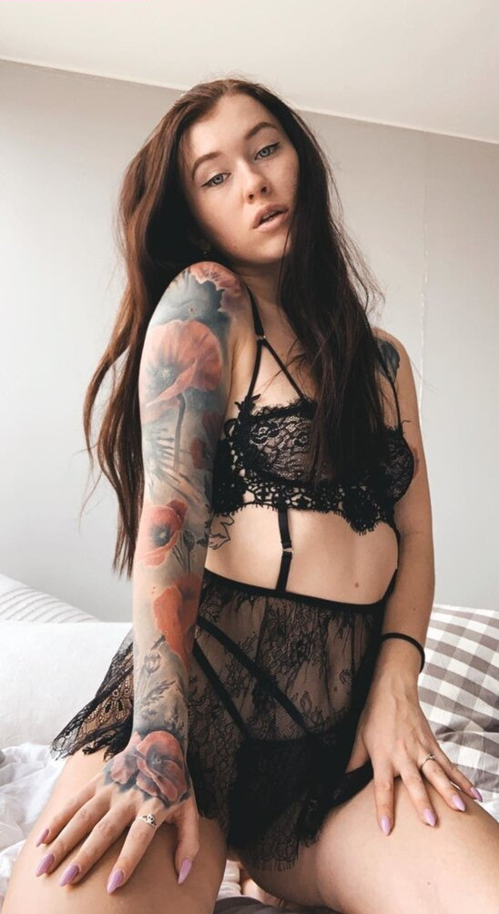 amirah-adara Nahé úniky fotek pouze od fanoušků #727 - Fapshots