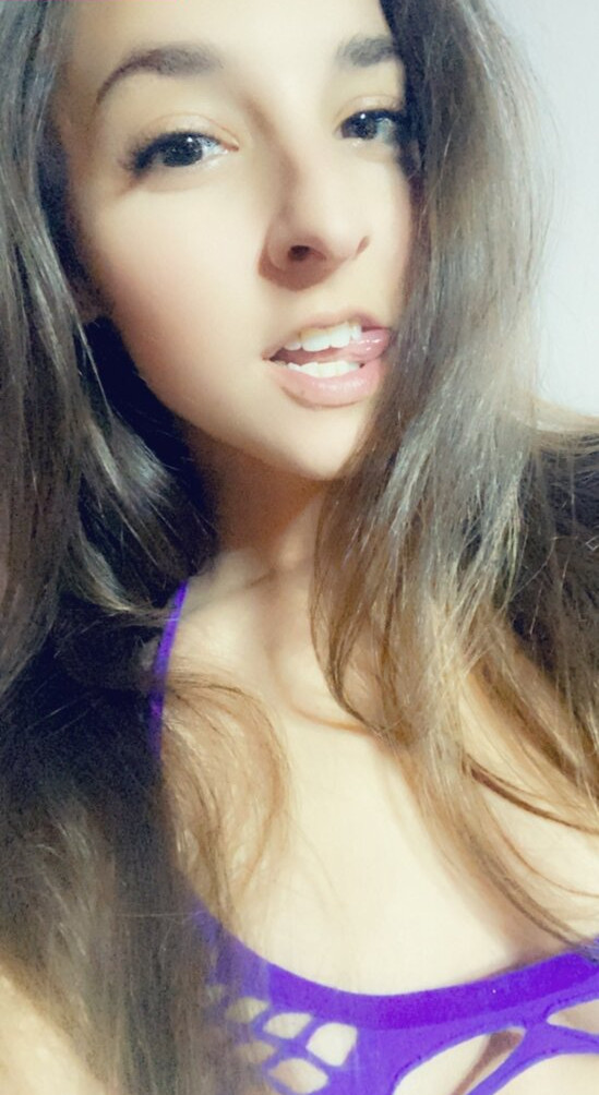 amirah-adara Nahé úniky fotek pouze od fanoušků #728 - Fapshots