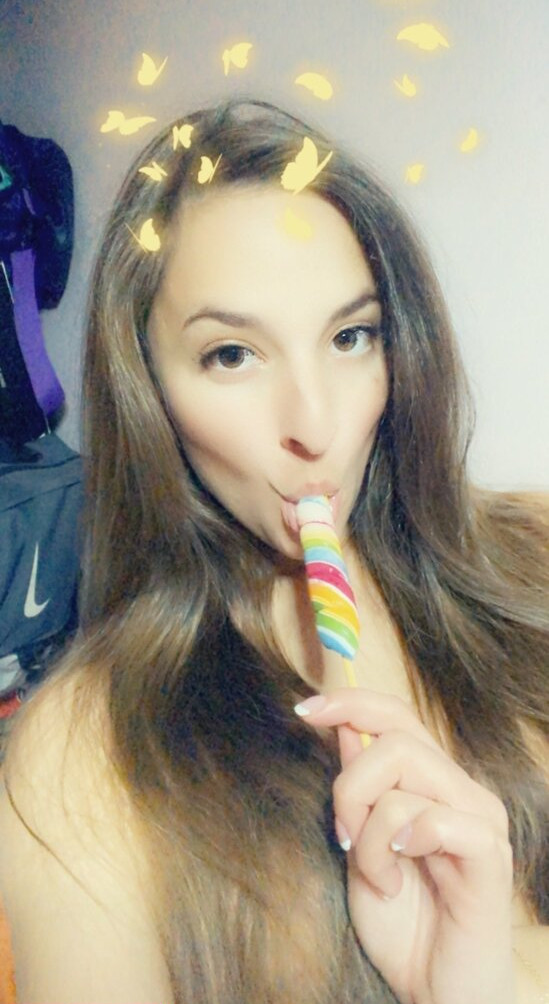 amirah-adara Nahé úniky fotek pouze od fanoušků #731 - Fapshots