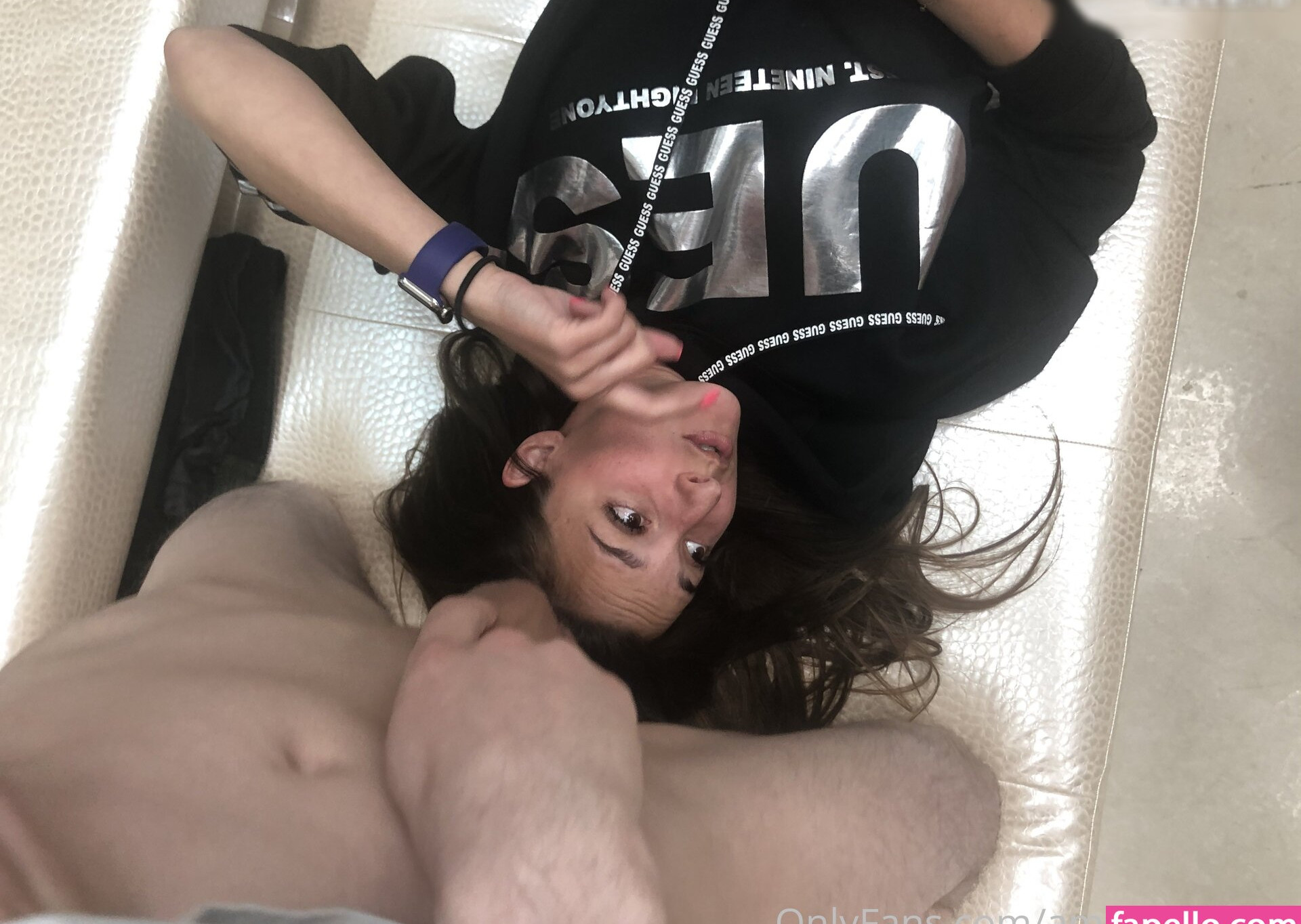 amirah-adara Nahé úniky fotek pouze od fanoušků #742 - Fapshots