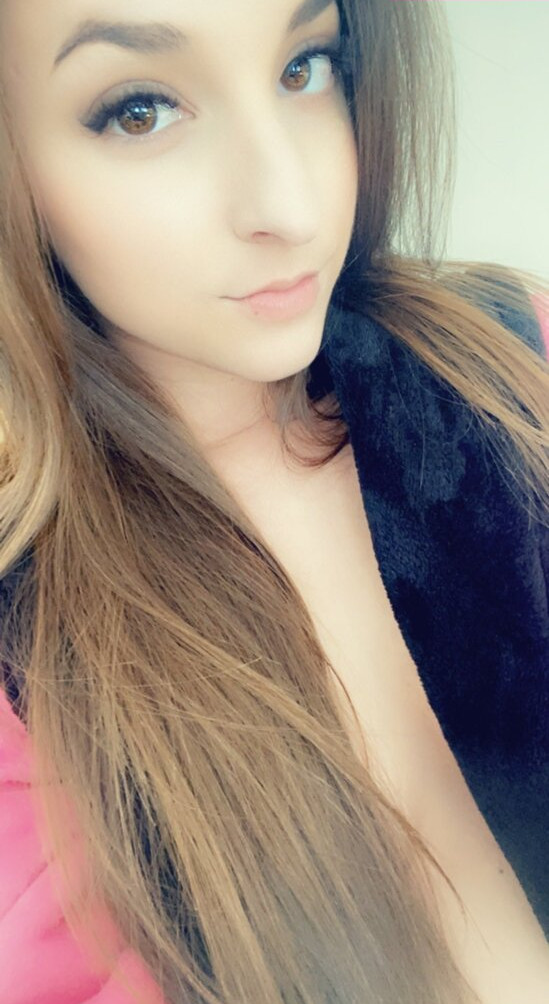 amirah-adara Nahé úniky fotek pouze od fanoušků #744 - Fapshots