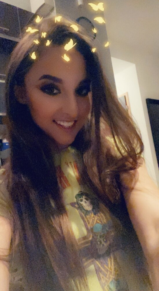 amirah-adara Nahé úniky fotek pouze od fanoušků #751 - Fapshots