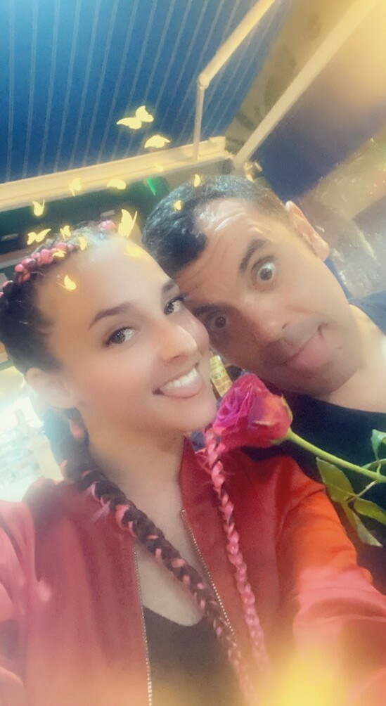 amirah-adara Nahé úniky fotek pouze od fanoušků #763 - Fapshots