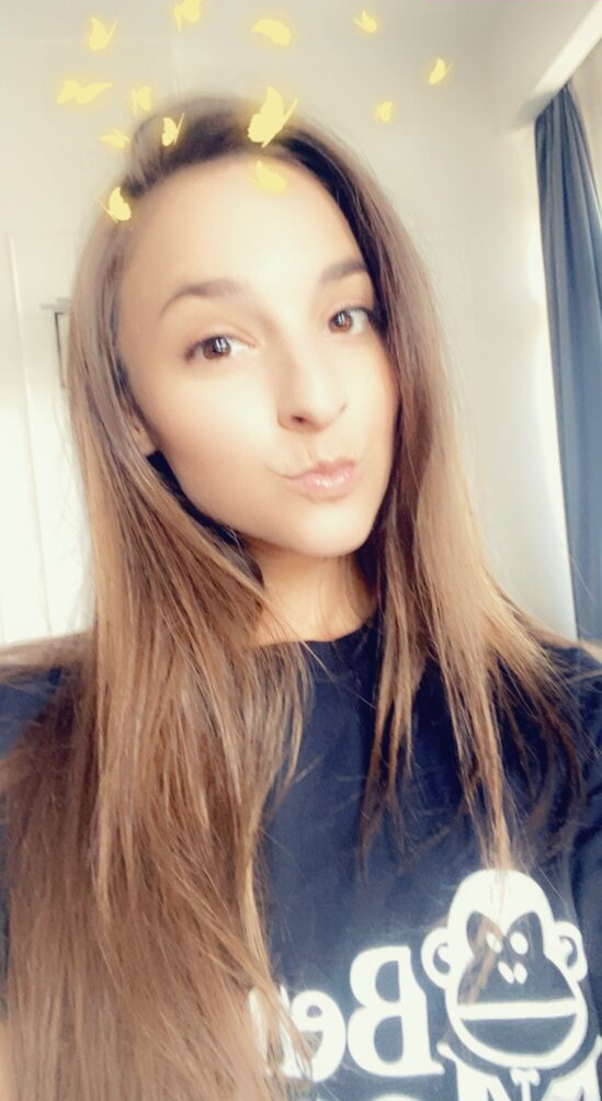 amirah-adara Nahé úniky fotek pouze od fanoušků #765 - Fapshots