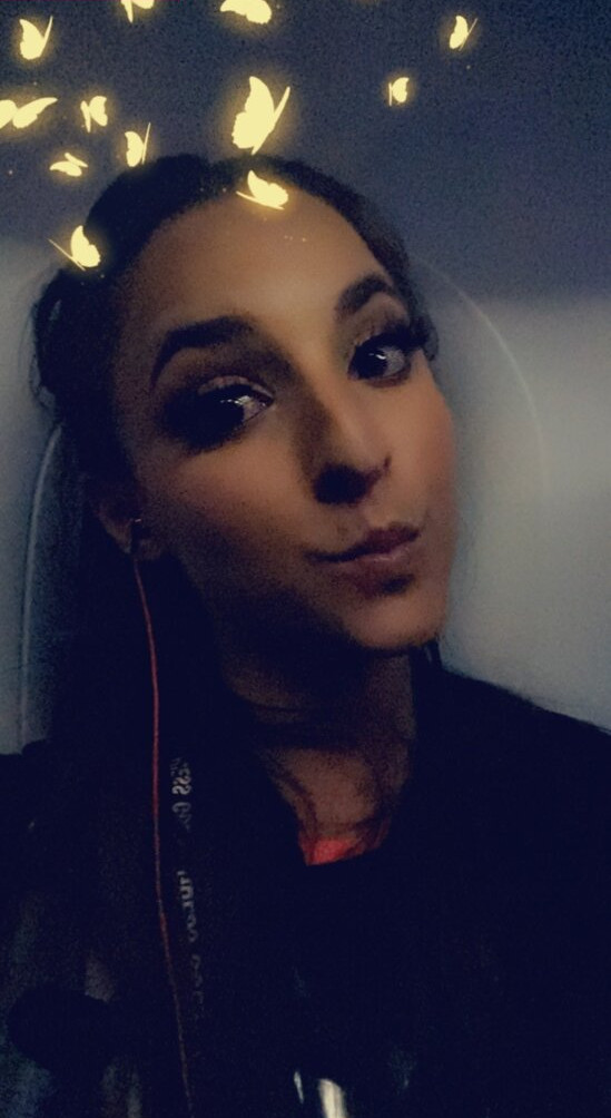 amirah-adara Nahé úniky fotek pouze od fanoušků #773 - Fapshots